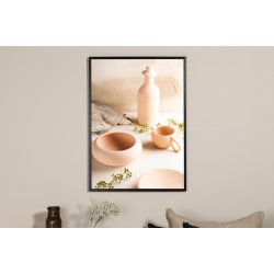 Ceramics - Vlg mellem fire plakat strrelser