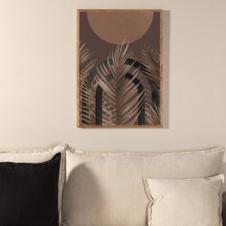 Structures - Vlg mellem fire plakat strrelser