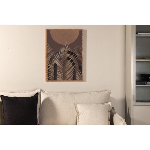 Structures - Vlg mellem fire plakat strrelser