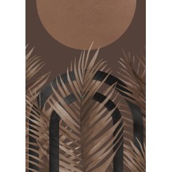 Structures - Vlg mellem fire plakat strrelser