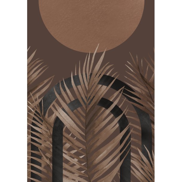 Structures - Vlg mellem fire plakat strrelser