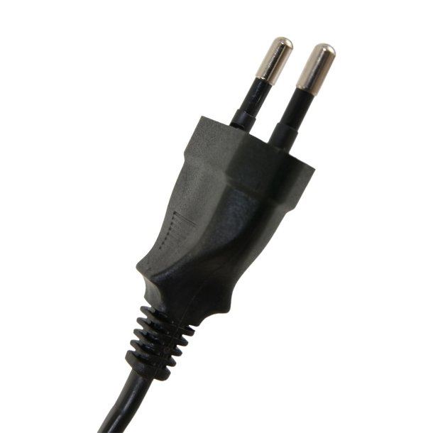 Attach - vglampe i tre metalfarver