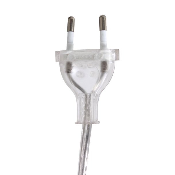 Kosmos- Bordlampe i stl 