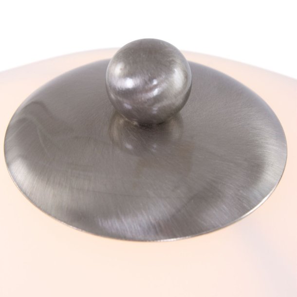 Kosmos- Bordlampe i stl 