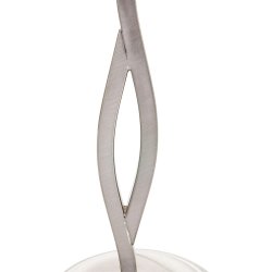 Kosmos- Bordlampe i stl 