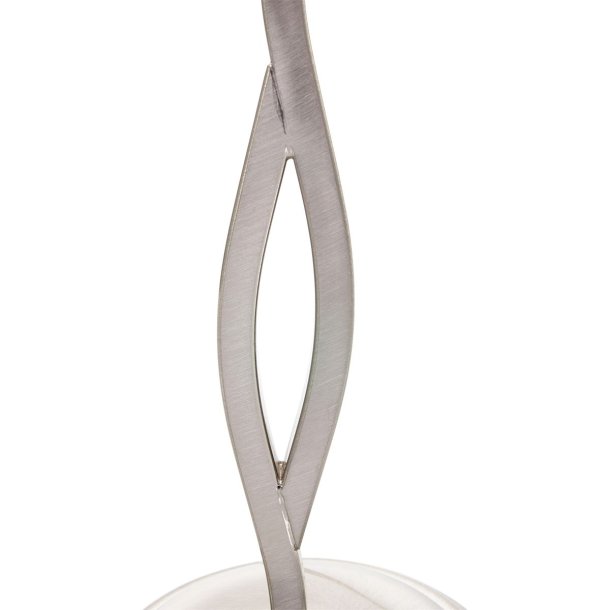 Kosmos- Bordlampe i stl 