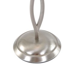 Kosmos- Bordlampe i stl 