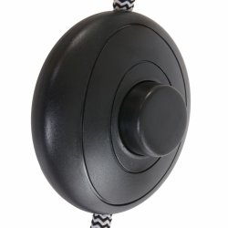 Clara - gulvlampe i tr