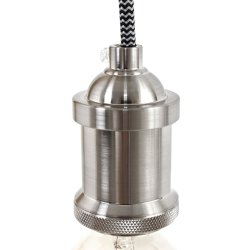 Droopy - vglampe i tr