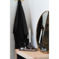 Alamo - Bnk i lyst tr og flet