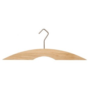  HG5 - Hngare i tvlbehandlad ek och rostfritt stl