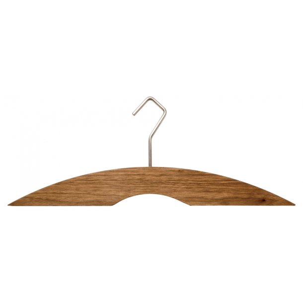 HG5 - Bjle i valnd og rustfrit stl