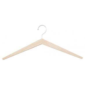 HG3 - Hngare i tvlbehandlad ek och rostfritt stl