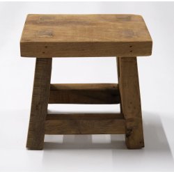 Nordic -2 miniskamler i genbrugstr