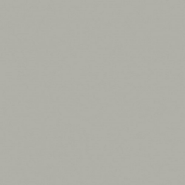 Dash - Skrivebord, lysegr hjtrykslaminat, fire strrelser