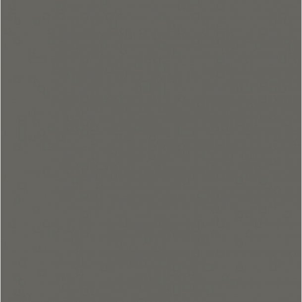 Dash - Skrivebord, mrkegr hjtrykslaminat, fire strrelser