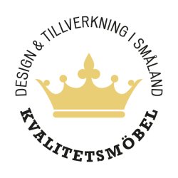 Vino - Vinreol til ti flasker i sort st�l og fem tr�sorter