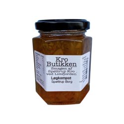 7860 - Kromandens lgkompot