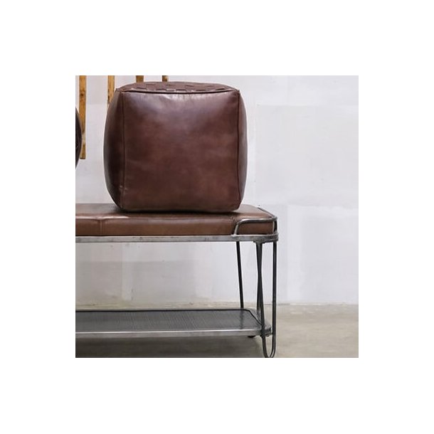 Seia -  Puf i gte lder