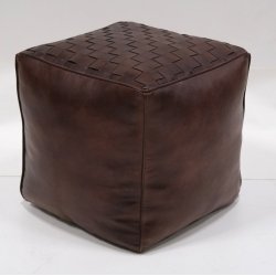 Seia -  Puf i gte lder