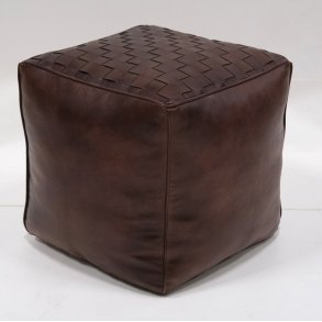 Seia -  Puf i gte lder