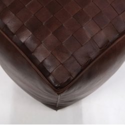 Seia -  Puf i gte lder