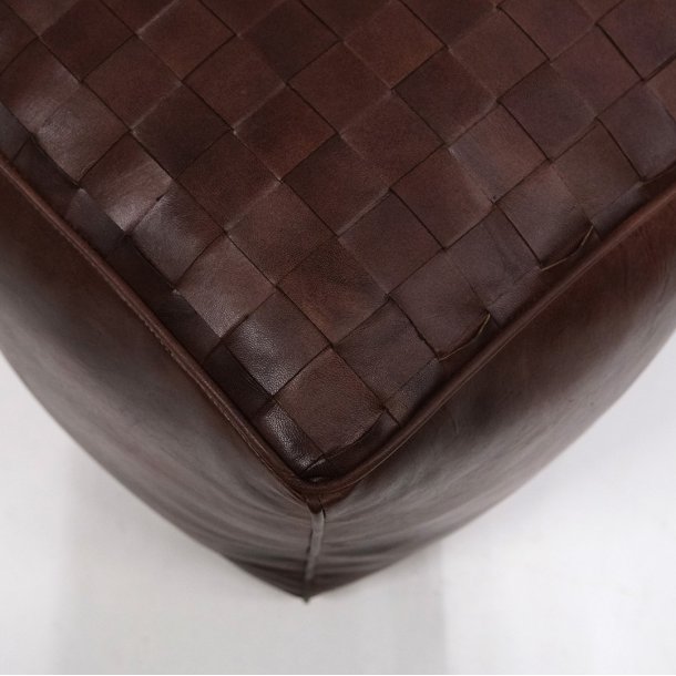 Seia -  Puf i gte lder