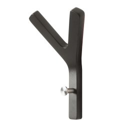 Mini Y-knage - Knage i seks forskellige finish