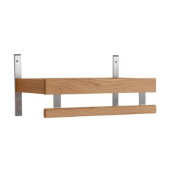 Hall - Hattehylde med en bredde p� 50 cm