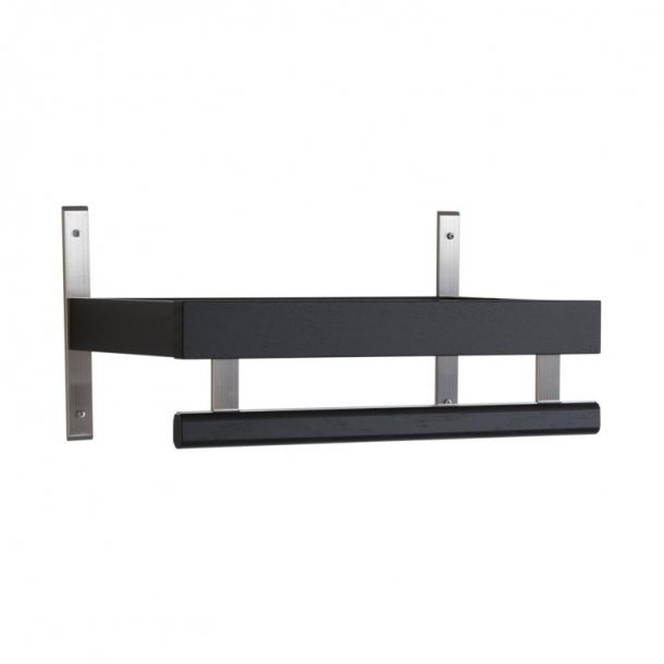 Hall - Hattehylde med en bredde p� 50 cm