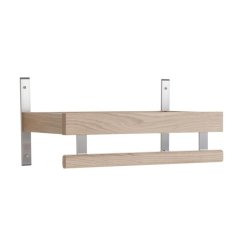 Hall - Hattehylde med en bredde p� 50 cm
