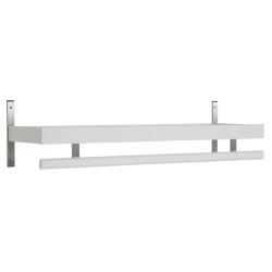 Hall - Hattehylde med en bredde p� 100 cm