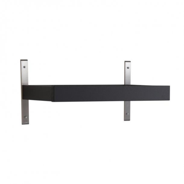 Hall - Skohylde som v�gmodel med en bredde p� 50 cm