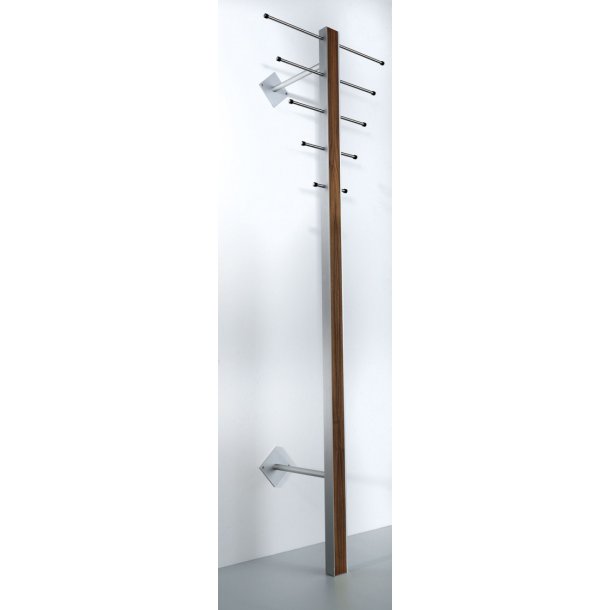 ST1 - Vghngt stumtjener i seks forskellige finish