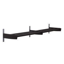 Soul - Skohylde med en bredde p� 115 cm