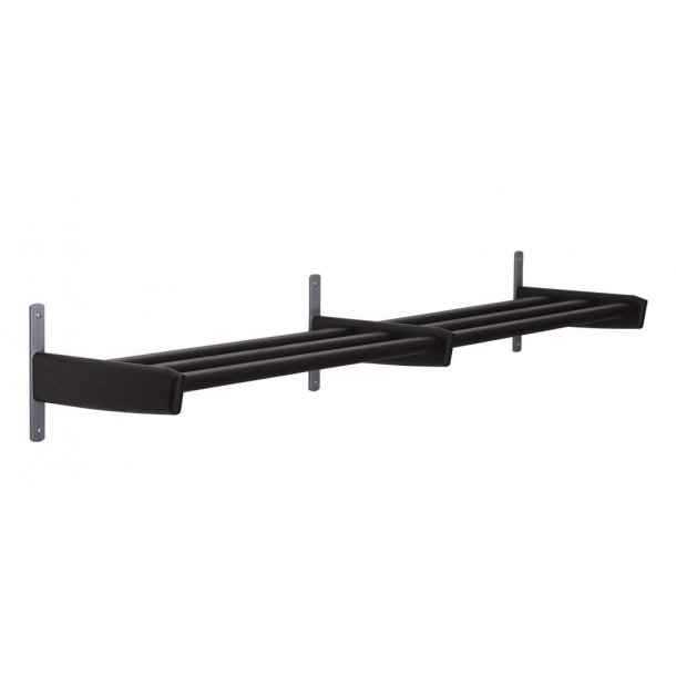 Soul - Skohylde med en bredde p� 115 cm