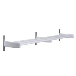 Soul - Skohylde med en bredde p� 115 cm