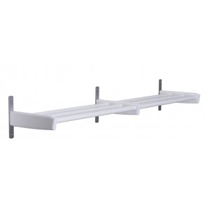 Soul - Skohylde med en bredde p� 115 cm