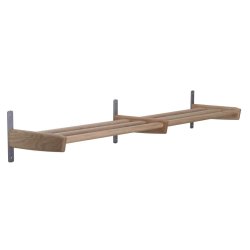 Soul - Skohylde med en bredde p� 115 cm