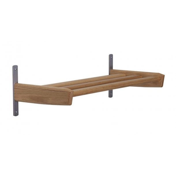 Soul - Skohylde med en bredde p� 59 cm