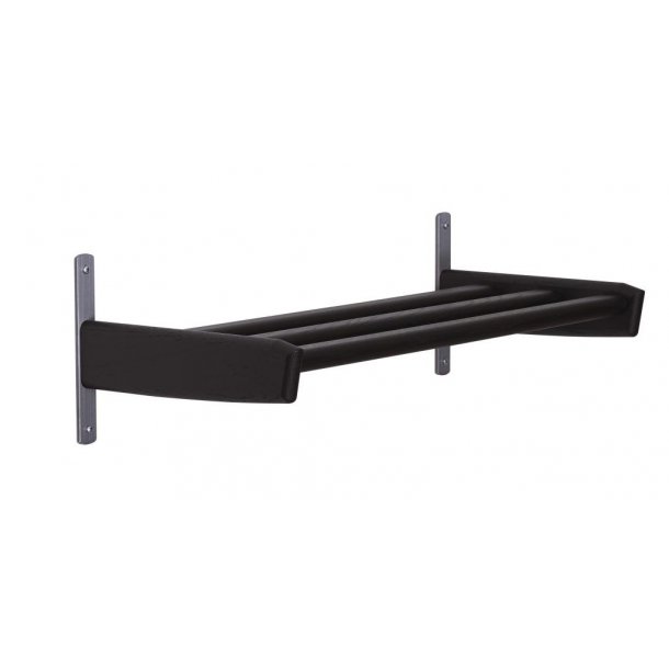 Soul - Skohylde med en bredde p� 59 cm