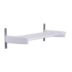Soul - Skohylde med en bredde p� 59 cm