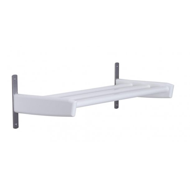 Soul - Skohylde med en bredde p� 59 cm