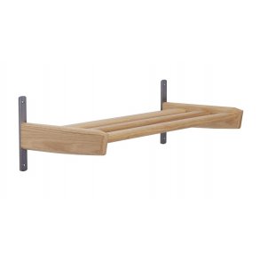 Soul - Skohylde med en bredde p� 59 cm