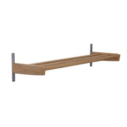 Soul - Skohylde med en bredde p� 90 cm
