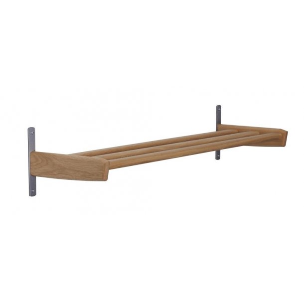 Soul - Skohylde med en bredde p� 90 cm
