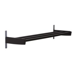 Soul - Skohylde med en bredde p� 90 cm