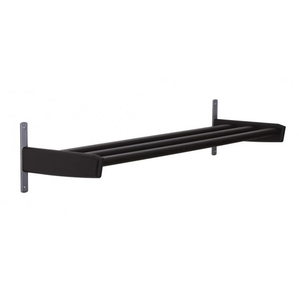 Soul - Skohylde med en bredde p� 90 cm