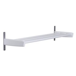 Soul - Skohylde med en bredde p� 90 cm