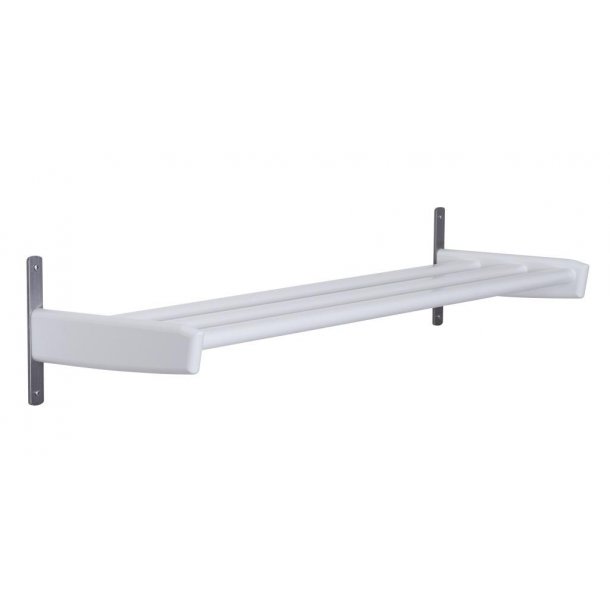 Soul - Skohylde med en bredde p� 90 cm